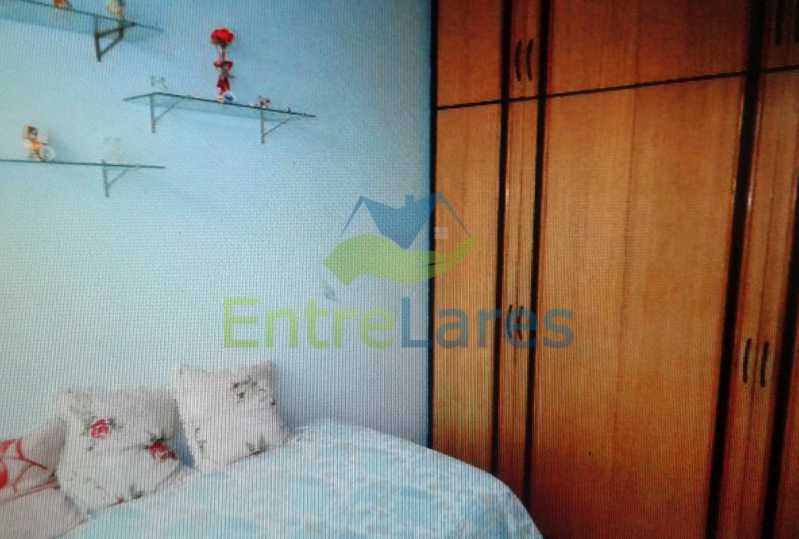 Conheça 19 do imóvel - Apartamento na Ilha do Governador - ILAP20251 - 8 19 - Apartamento na Ilha do Governador - ILAP20251 - 8