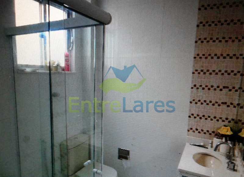 Conheça 20 do imóvel - Apartamento na Ilha do Governador - ILAP20251 - 9 20 - Apartamento na Ilha do Governador - ILAP20251 - 9