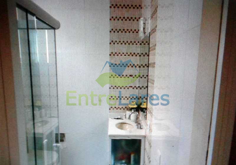 Conheça 21 do imóvel - Apartamento na Ilha do Governador - ILAP20251 - 10 21 - Apartamento na Ilha do Governador - ILAP20251 - 10