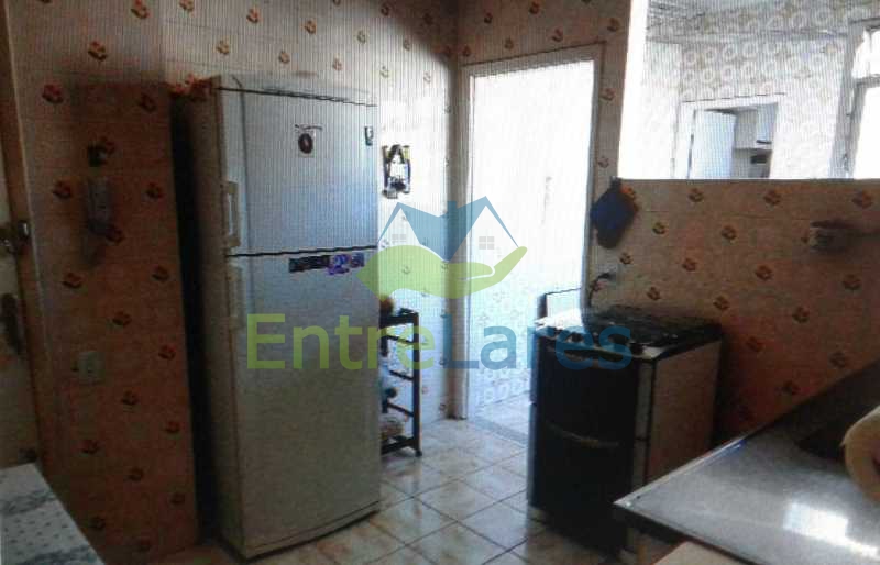 Conheça 30 do imóvel - Apartamento na Ilha do Governador - ILAP20251 - 11 30 - Apartamento na Ilha do Governador - ILAP20251 - 11