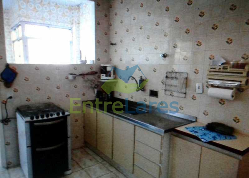Conheça 31 do imóvel - Apartamento na Ilha do Governador - ILAP20251 - 12 31 - Apartamento na Ilha do Governador - ILAP20251 - 12