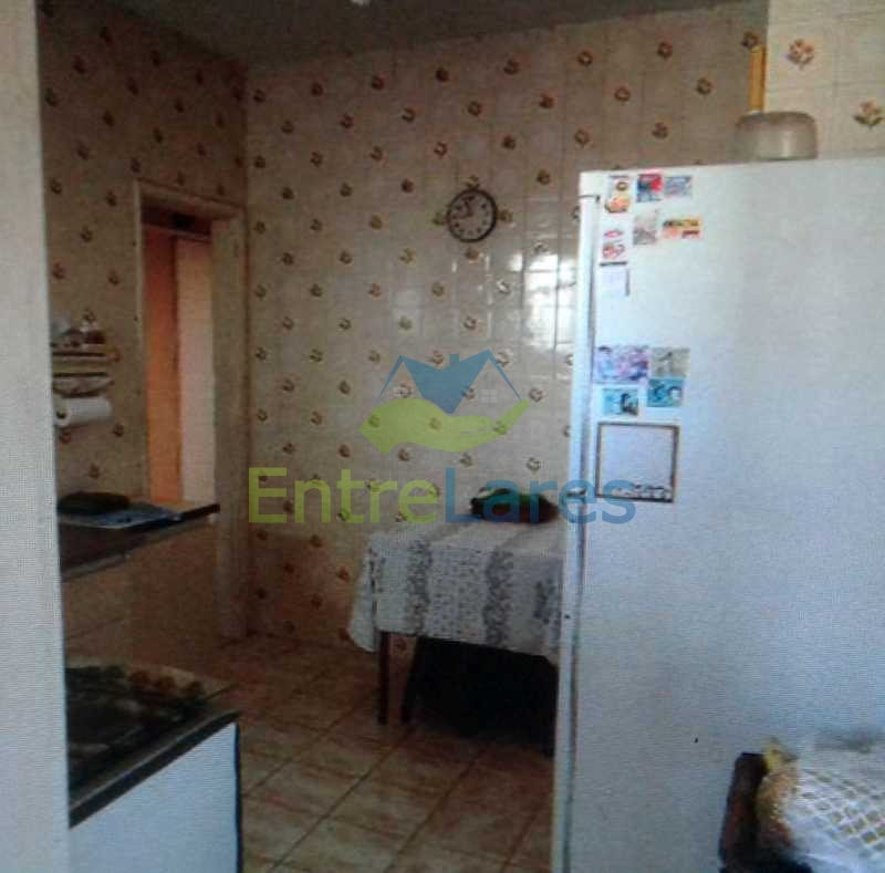 Conheça 32 do imóvel - Apartamento na Ilha do Governador - ILAP20251 - 13 32 - Apartamento na Ilha do Governador - ILAP20251 - 13