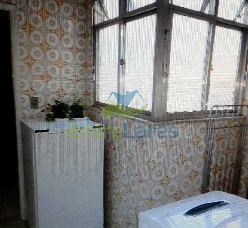 Conheça 40 do imóvel - Apartamento na Ilha do Governador - ILAP20251 - 14 40 - Apartamento na Ilha do Governador - ILAP20251 - 14