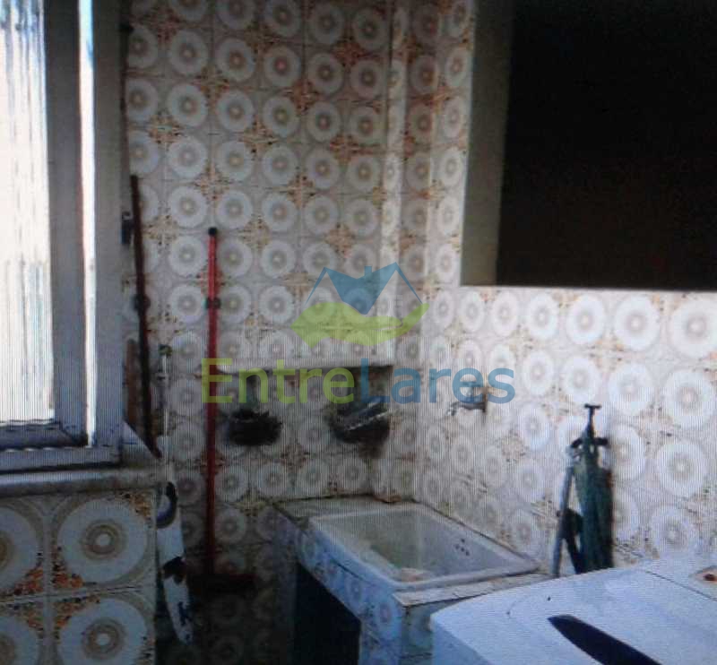 Conheça 42 do imóvel - Apartamento na Ilha do Governador - ILAP20251 - 15 42 - Apartamento na Ilha do Governador - ILAP20251 - 15