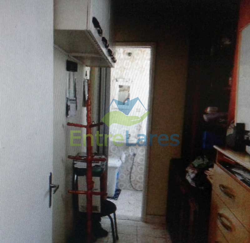 Conheça 50 do imóvel - Apartamento na Ilha do Governador - ILAP20251 - 16 50 - Apartamento na Ilha do Governador - ILAP20251 - 16