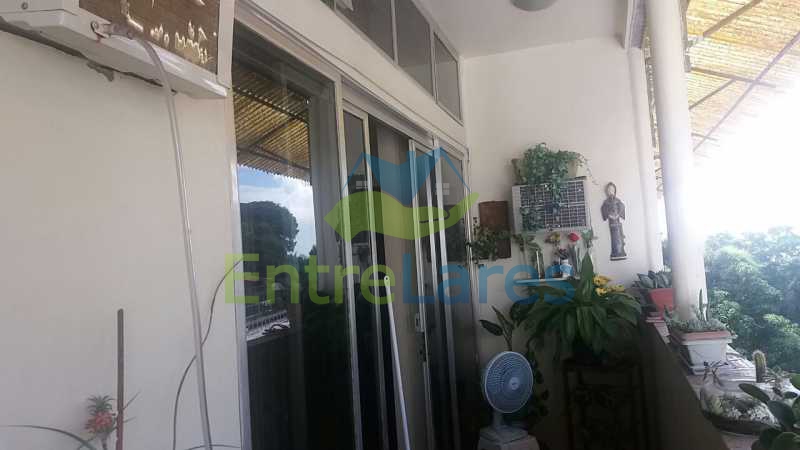Conheça 7a do imóvel - Apartamento na Ilha do Governador - ILAP20252 - 6 7a - Apartamento na Ilha do Governador - ILAP20252 - 6