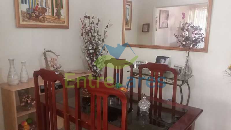 Conheça 9 do imóvel - Apartamento na Ilha do Governador - ILAP20252 - 8 9 - Apartamento na Ilha do Governador - ILAP20252 - 8