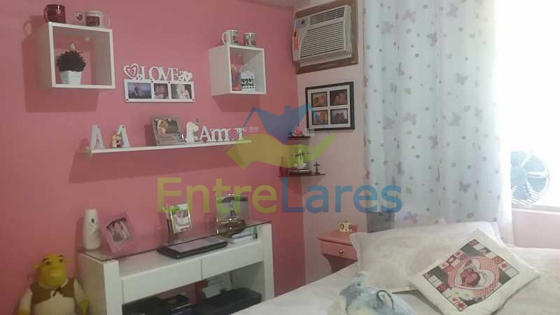 Conheça 14 do imóvel - Apartamento na Ilha do Governador - ILAP20252 - 9 14 - Apartamento na Ilha do Governador - ILAP20252 - 9