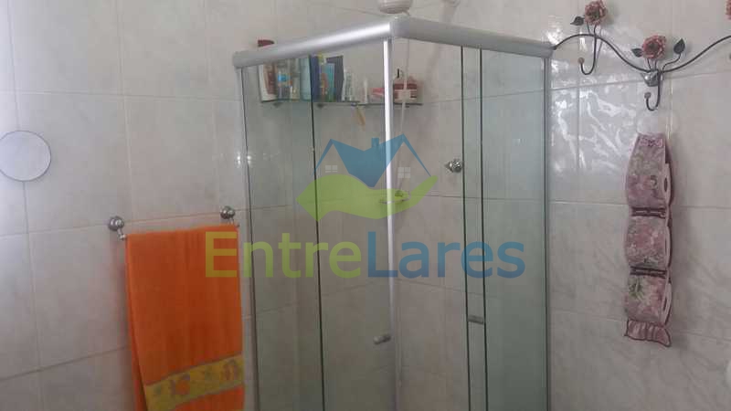 Conheça 32 do imóvel - Apartamento na Ilha do Governador - ILAP20252 - 19 32 - Apartamento na Ilha do Governador - ILAP20252 - 19