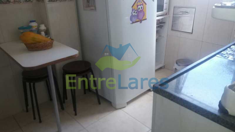 Conheça 43 do imóvel - Apartamento na Ilha do Governador - ILAP20252 - 26 43 - Apartamento na Ilha do Governador - ILAP20252 - 26