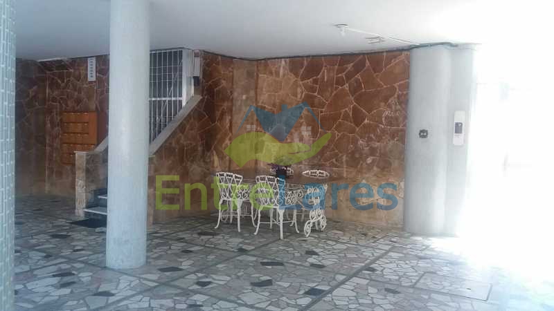 Conheça 50 do imóvel - Apartamento na Ilha do Governador - ILAP20252 - 27 50 - Apartamento na Ilha do Governador - ILAP20252 - 27