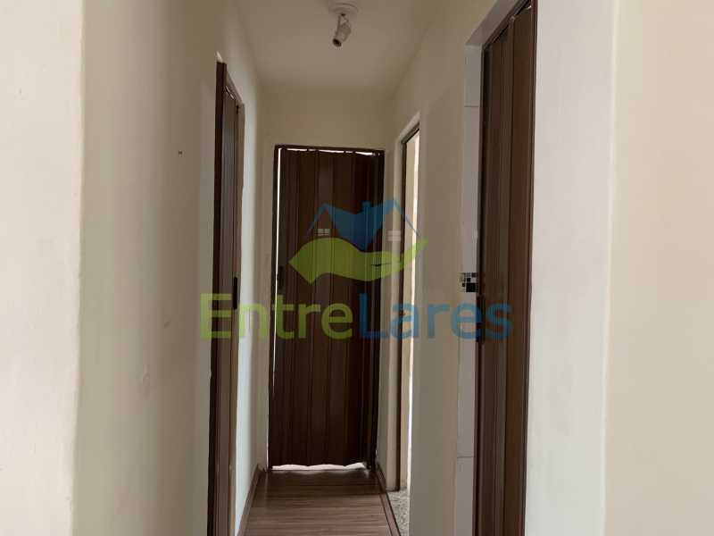 Conheça A9 do imóvel - Apartamento na Merck 2 quartos, varanda com 1 vaga de garagem. Rua Carlos Palut - ILAP20253 - 10 A9 - Apartamento na Merck 2 quartos, varanda com 1 vaga de garagem. Rua Carlos Palut - ILAP20253 - 10