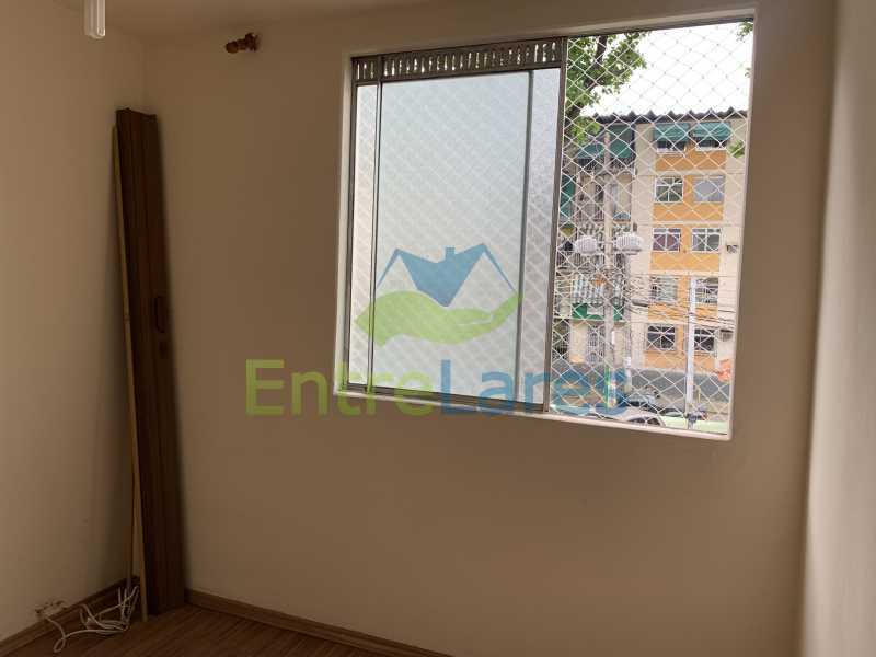 Conheça C3 do imóvel - Apartamento na Merck 2 quartos, varanda com 1 vaga de garagem. Rua Carlos Palut - ILAP20253 - 18 C3 - Apartamento na Merck 2 quartos, varanda com 1 vaga de garagem. Rua Carlos Palut - ILAP20253 - 18