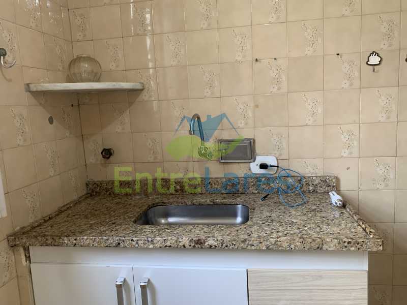 Conheça D3 do imóvel - Apartamento na Merck 2 quartos, varanda com 1 vaga de garagem. Rua Carlos Palut - ILAP20253 - 21 D3 - Apartamento na Merck 2 quartos, varanda com 1 vaga de garagem. Rua Carlos Palut - ILAP20253 - 21