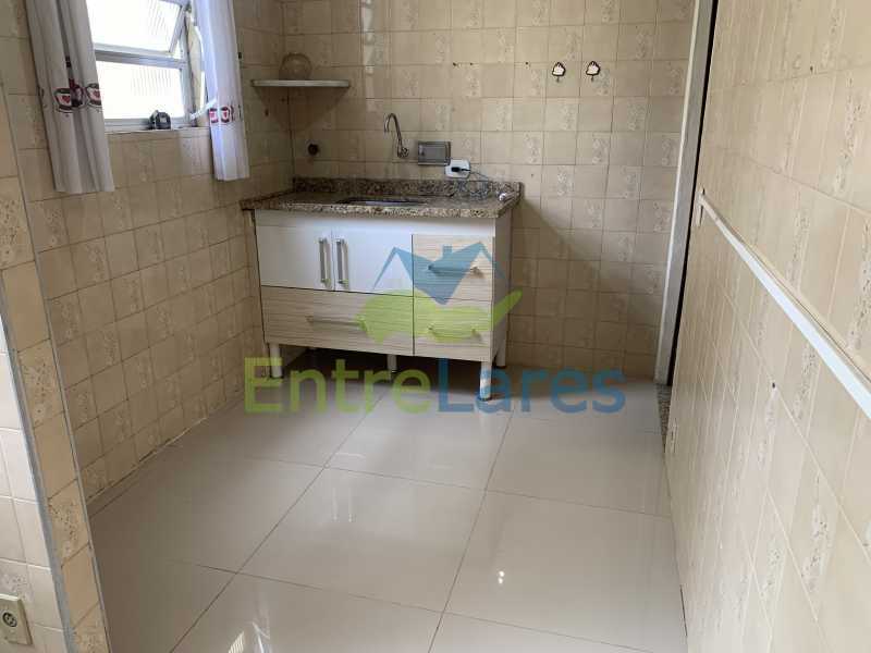 Conheça D5 do imóvel - Apartamento na Merck 2 quartos, varanda com 1 vaga de garagem. Rua Carlos Palut - ILAP20253 - 23 D5 - Apartamento na Merck 2 quartos, varanda com 1 vaga de garagem. Rua Carlos Palut - ILAP20253 - 23