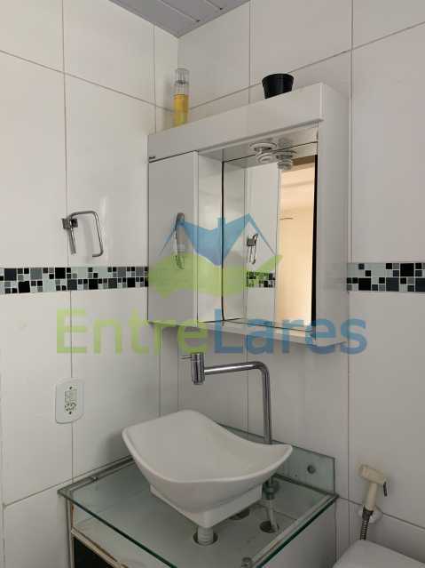 Conheça E3 do imóvel - Apartamento na Merck 2 quartos, varanda com 1 vaga de garagem. Rua Carlos Palut - ILAP20253 - 27 E3 - Apartamento na Merck 2 quartos, varanda com 1 vaga de garagem. Rua Carlos Palut - ILAP20253 - 27