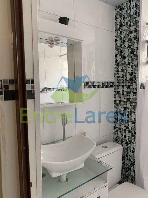 Conheça E6 do imóvel - Apartamento na Merck 2 quartos, varanda com 1 vaga de garagem. Rua Carlos Palut - ILAP20253 - 30 E6 - Apartamento na Merck 2 quartos, varanda com 1 vaga de garagem. Rua Carlos Palut - ILAP20253 - 30