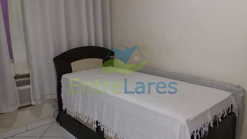 Conheça 17 do imóvel - Apartamento 2 quartos à venda Tauá, Rio de Janeiro - R$ 330.000 - ILAP20263 - 11 17 - Apartamento 2 quartos à venda Tauá, Rio de Janeiro - R$ 330.000 - ILAP20263 - 11