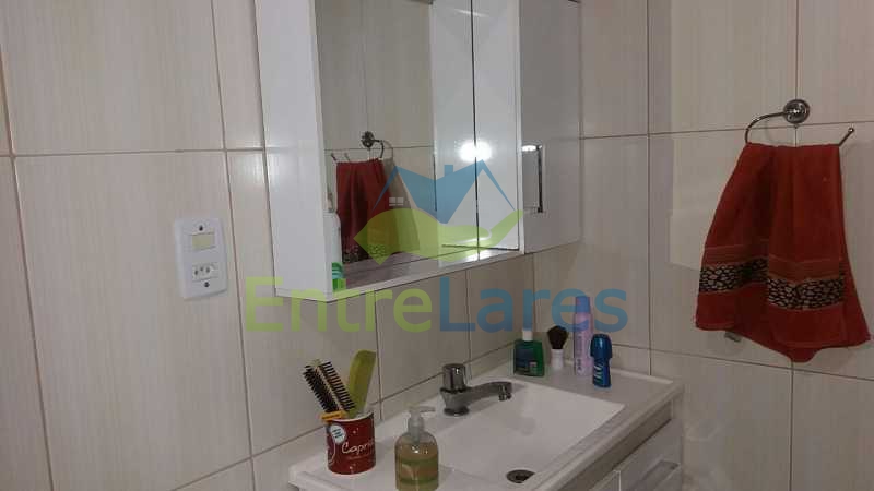 Conheça 25 do imóvel - Apartamento 2 quartos à venda Tauá, Rio de Janeiro - R$ 330.000 - ILAP20263 - 15 25 - Apartamento 2 quartos à venda Tauá, Rio de Janeiro - R$ 330.000 - ILAP20263 - 15