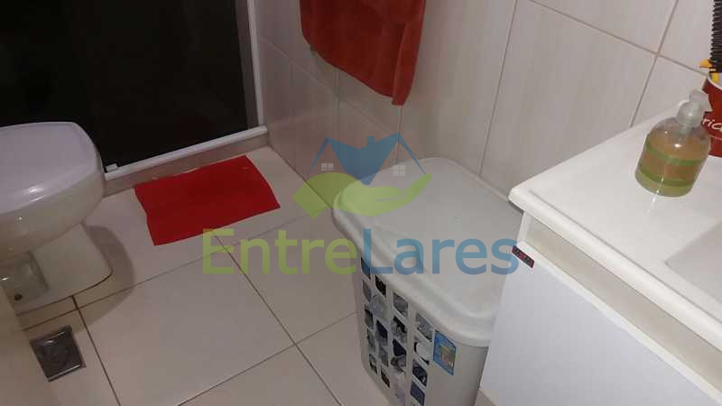 Conheça 26 do imóvel - Apartamento 2 quartos à venda Tauá, Rio de Janeiro - R$ 330.000 - ILAP20263 - 14 26 - Apartamento 2 quartos à venda Tauá, Rio de Janeiro - R$ 330.000 - ILAP20263 - 14