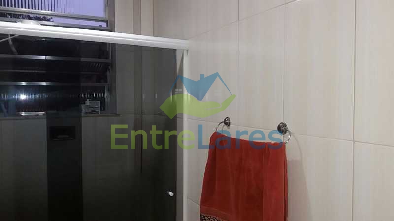 Conheça 27 do imóvel - Apartamento 2 quartos à venda Tauá, Rio de Janeiro - R$ 330.000 - ILAP20263 - 13 27 - Apartamento 2 quartos à venda Tauá, Rio de Janeiro - R$ 330.000 - ILAP20263 - 13