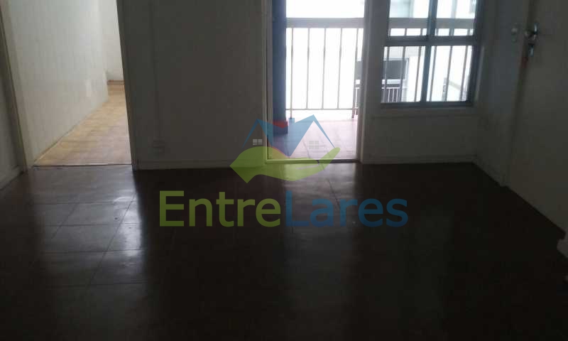 Conheça 5 do imóvel - Apartamento na Ilha do Governador - ILAP30158 - 1 5 - Apartamento na Ilha do Governador - ILAP30158 - 1