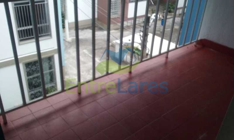 Conheça 6 do imóvel - Apartamento na Ilha do Governador - ILAP30158 - 3 6 - Apartamento na Ilha do Governador - ILAP30158 - 3