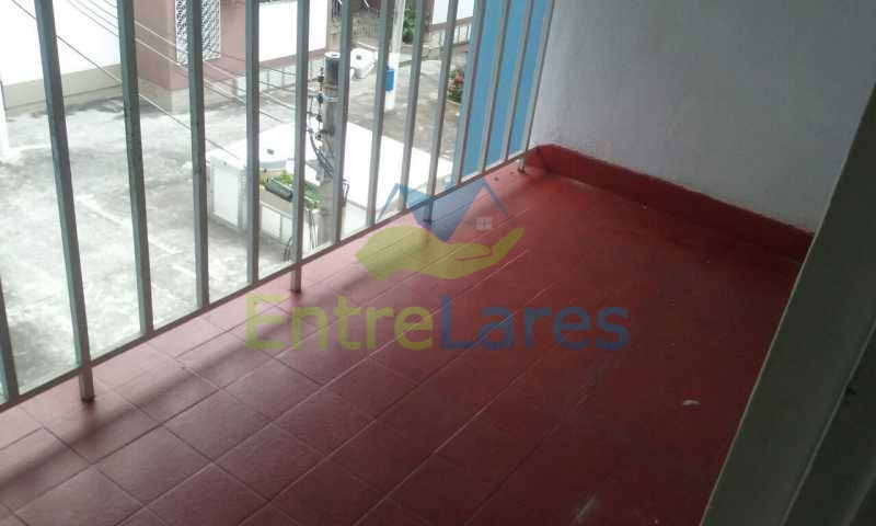 Conheça 7 do imóvel - Apartamento na Ilha do Governador - ILAP30158 - 4 7 - Apartamento na Ilha do Governador - ILAP30158 - 4