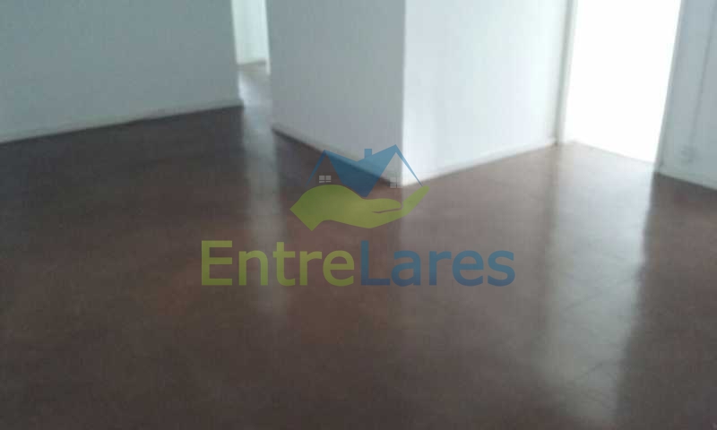 Conheça 9 do imóvel - Apartamento na Ilha do Governador - ILAP30158 - 5 9 - Apartamento na Ilha do Governador - ILAP30158 - 5