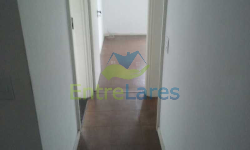 Conheça 10 do imóvel - Apartamento na Ilha do Governador - ILAP30158 - 6 10 - Apartamento na Ilha do Governador - ILAP30158 - 6