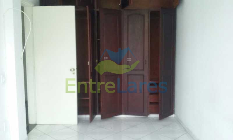 Conheça 12 do imóvel - Apartamento na Ilha do Governador - ILAP30158 - 8 12 - Apartamento na Ilha do Governador - ILAP30158 - 8