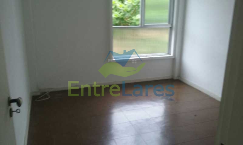 Conheça 15 do imóvel - Apartamento na Ilha do Governador - ILAP30158 - 9 15 - Apartamento na Ilha do Governador - ILAP30158 - 9