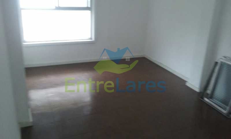 Conheça 17 do imóvel - Apartamento na Ilha do Governador - ILAP30158 - 10 17 - Apartamento na Ilha do Governador - ILAP30158 - 10