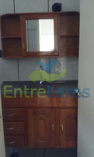 Conheça 24 do imóvel - Apartamento na Ilha do Governador - ILAP30158 - 11 24 - Apartamento na Ilha do Governador - ILAP30158 - 11