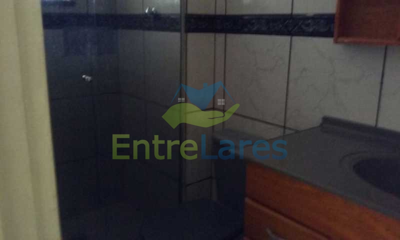 Conheça 25 do imóvel - Apartamento na Ilha do Governador - ILAP30158 - 12 25 - Apartamento na Ilha do Governador - ILAP30158 - 12