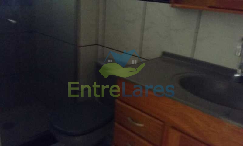 Conheça 26 do imóvel - Apartamento na Ilha do Governador - ILAP30158 - 13 26 - Apartamento na Ilha do Governador - ILAP30158 - 13