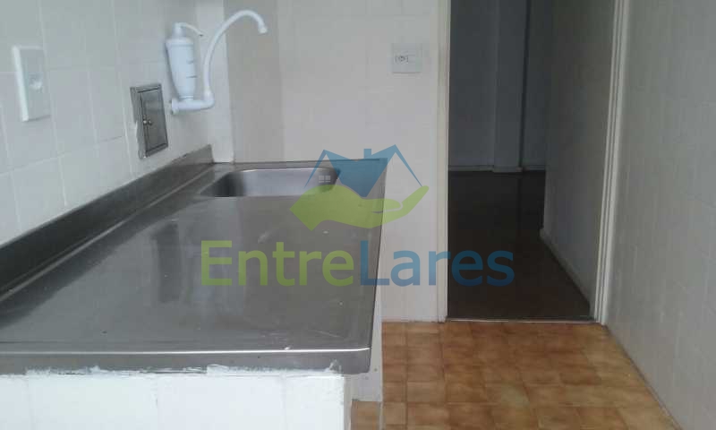 Conheça 29 do imóvel - Apartamento na Ilha do Governador - ILAP30158 - 14 29 - Apartamento na Ilha do Governador - ILAP30158 - 14