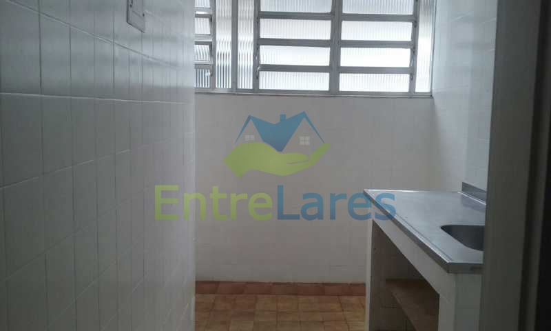 Conheça 30 do imóvel - Apartamento na Ilha do Governador - ILAP30158 - 15 30 - Apartamento na Ilha do Governador - ILAP30158 - 15
