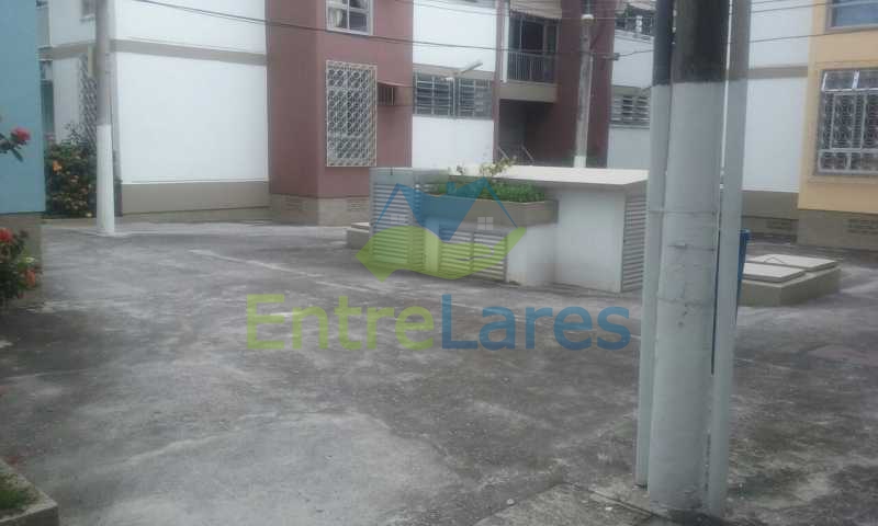 Conheça 35 do imóvel - Apartamento na Ilha do Governador - ILAP30158 - 16 35 - Apartamento na Ilha do Governador - ILAP30158 - 16