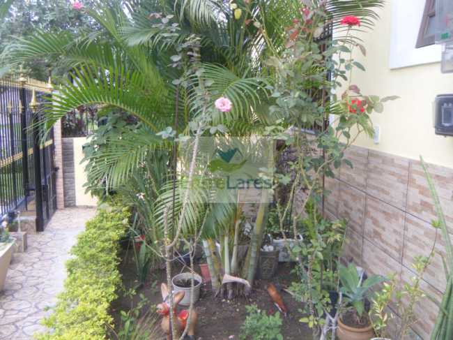 Conheça 2 do imóvel - Casa 6 quartos à venda Jardim Guanabara, Rio de Janeiro - R$ 1.500.000 - ILCA60002 - 1 2 - Casa 6 quartos à venda Jardim Guanabara, Rio de Janeiro - R$ 1.500.000 - ILCA60002 - 1