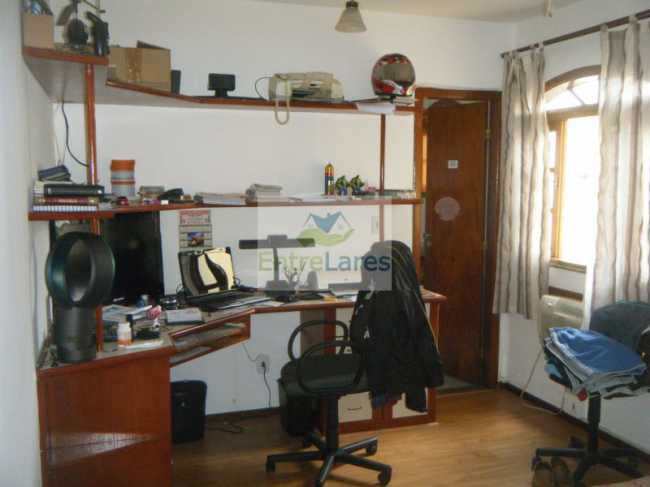Conheça DSCF6328 do imóvel - Casa 6 quartos à venda Jardim Guanabara, Rio de Janeiro - R$ 1.500.000 - ILCA60002 - 8 DSCF6328 - Casa 6 quartos à venda Jardim Guanabara, Rio de Janeiro - R$ 1.500.000 - ILCA60002 - 8