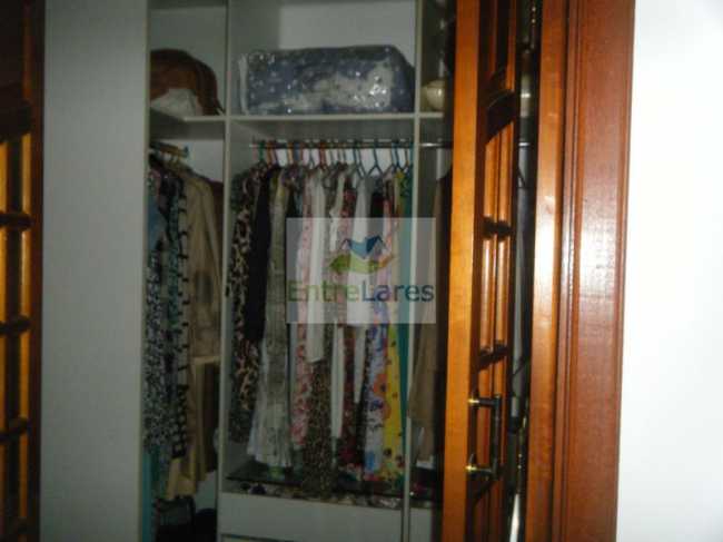 Conheça DSCF6330 do imóvel - Casa 6 quartos à venda Jardim Guanabara, Rio de Janeiro - R$ 1.500.000 - ILCA60002 - 9 DSCF6330 - Casa 6 quartos à venda Jardim Guanabara, Rio de Janeiro - R$ 1.500.000 - ILCA60002 - 9