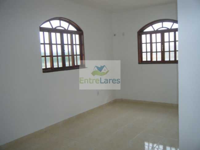 Conheça DSCF6335 do imóvel - Casa 6 quartos à venda Jardim Guanabara, Rio de Janeiro - R$ 1.500.000 - ILCA60002 - 13 DSCF6335 - Casa 6 quartos à venda Jardim Guanabara, Rio de Janeiro - R$ 1.500.000 - ILCA60002 - 13