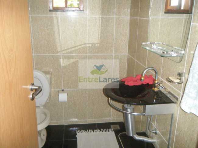 Conheça DSCF6337 do imóvel - Casa 6 quartos à venda Jardim Guanabara, Rio de Janeiro - R$ 1.500.000 - ILCA60002 - 15 DSCF6337 - Casa 6 quartos à venda Jardim Guanabara, Rio de Janeiro - R$ 1.500.000 - ILCA60002 - 15