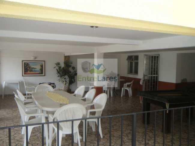 Conheça DSCF6344 do imóvel - Casa 6 quartos à venda Jardim Guanabara, Rio de Janeiro - R$ 1.500.000 - ILCA60002 - 17 DSCF6344 - Casa 6 quartos à venda Jardim Guanabara, Rio de Janeiro - R$ 1.500.000 - ILCA60002 - 17