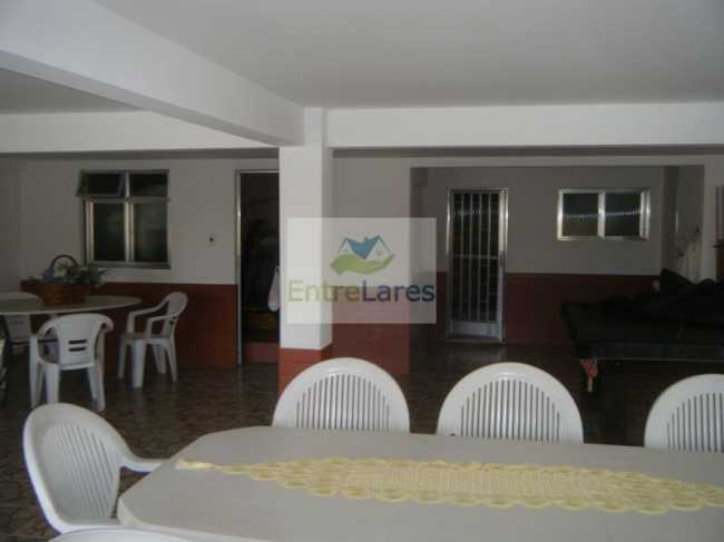 Conheça DSCF6347 do imóvel - Casa 6 quartos à venda Jardim Guanabara, Rio de Janeiro - R$ 1.500.000 - ILCA60002 - 19 DSCF6347 - Casa 6 quartos à venda Jardim Guanabara, Rio de Janeiro - R$ 1.500.000 - ILCA60002 - 19