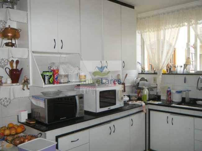 DSCF6356 - Casa 6 quartos à venda Jardim Guanabara, Rio de Janeiro - R$ 1.500.000 - ILCA60002 - 22