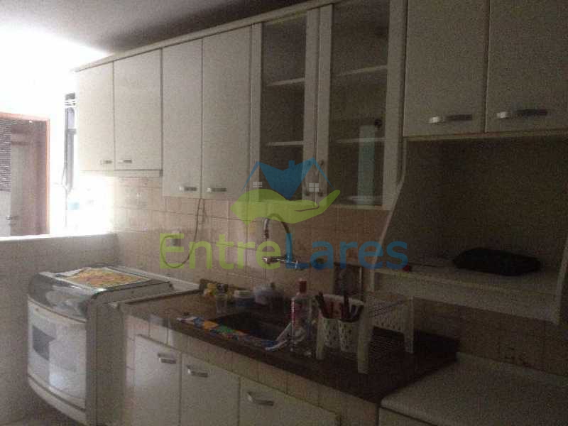 Conheça 40 do imóvel - Apartamento no Jardim Guanabara - ILAP20267 - 7 40 - Apartamento no Jardim Guanabara - ILAP20267 - 7