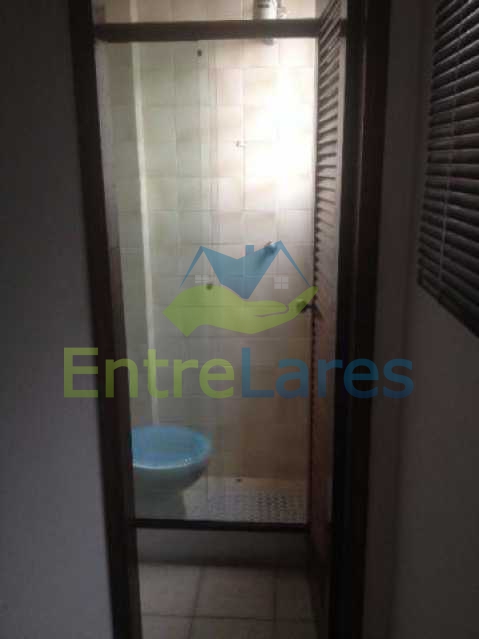 Conheça 50 do imóvel - Apartamento no Jardim Guanabara - ILAP20267 - 10 50 - Apartamento no Jardim Guanabara - ILAP20267 - 10