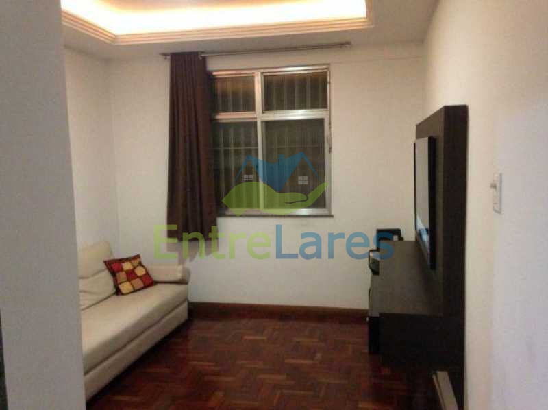 Conheça 5 do imóvel - Apartamento na Portuguesa - ILAP20270 - 1 5 - Apartamento na Portuguesa - ILAP20270 - 1